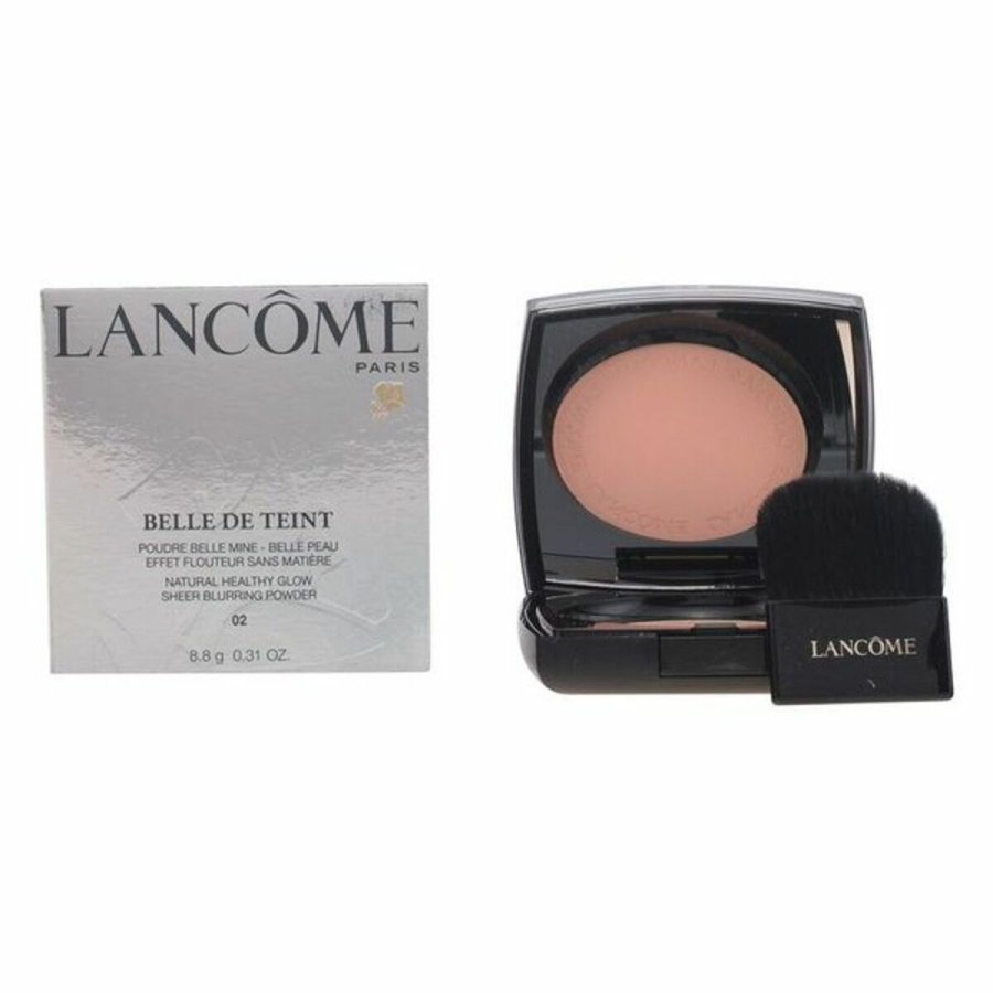 Foundation Lancome 185101 #2