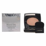 Foundation Lancome 185101 #3