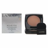 Foundation Lancome 185101 #4