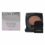 Foundation Lancome 185101 #5