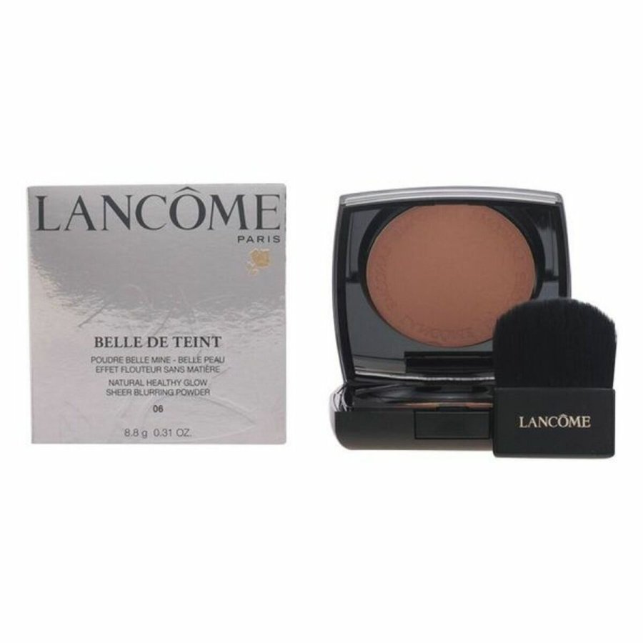 Foundation Lancome 185101 #6