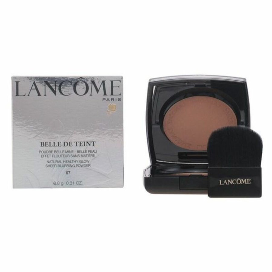 Foundation Lancome 185101 #7