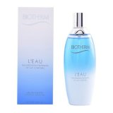 Kropsspray Biotherm L'EAU BIOTHERM EDT 100 ml #1