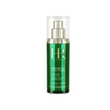 Natcreme Helena Rubinstein Powercell Skin Rehab Essenza Notte 30 ml #1