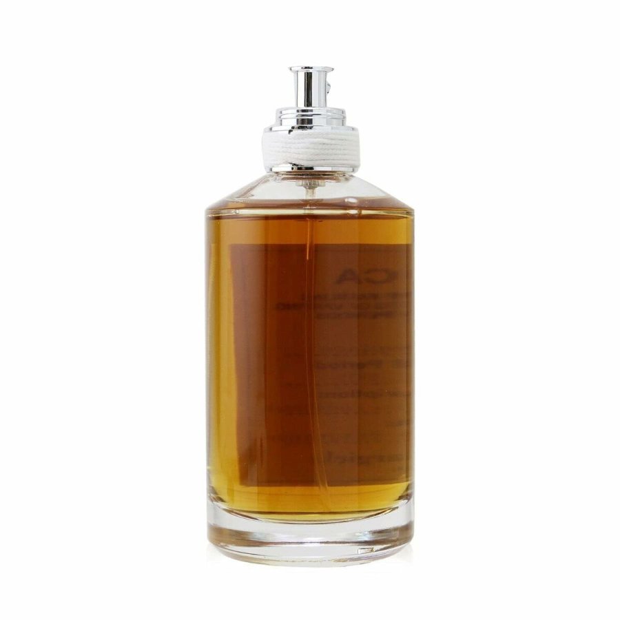 Unisex parfume Maison Margiela REPLICA BY THE FIREPLACE #5