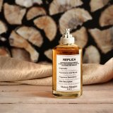 Unisex parfume Maison Margiela REPLICA BY THE FIREPLACE #13
