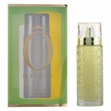Dameparfume Lancme 3147758155358 EDT #6