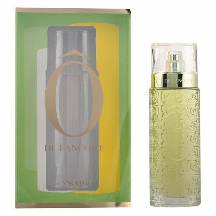 Dameparfume Lancme 3147758155358 EDT #6