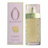 Dameparfume Lancme 3147758155358 EDT #7