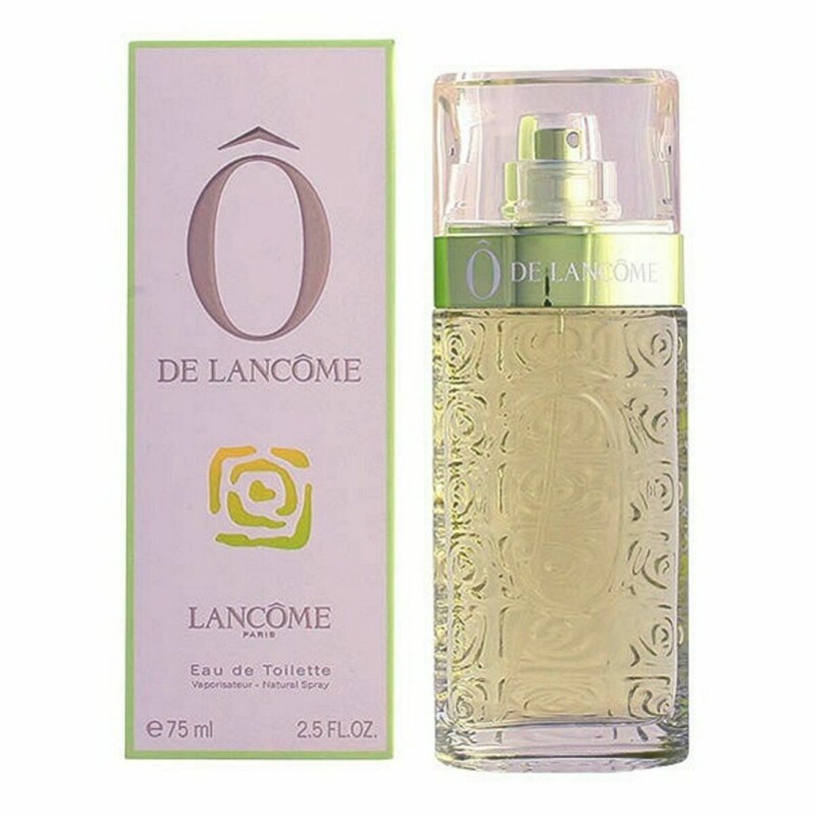 Dameparfume Lancme 3147758155358 EDT #7