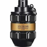 Herreparfume Viktor & Rolf #1