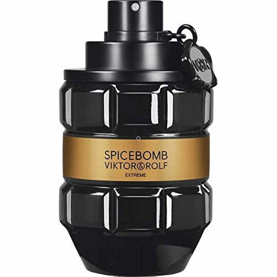 Herreparfume Viktor & Rolf #1