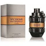 Herreparfume Viktor & Rolf #3