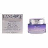 Ansigtscreme Renergie Multi-Lift Lancme Spf 15 75 ml #1