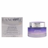 Ansigtscreme Renergie Multi-Lift Lancme Spf 15 75 ml #2