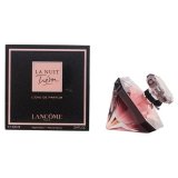 Dameparfume La Nuit Tresor Lancme EDP EDP #7