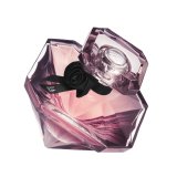 Dameparfume EDP Lancme 1143880 EDP La Nuit Tresor #1