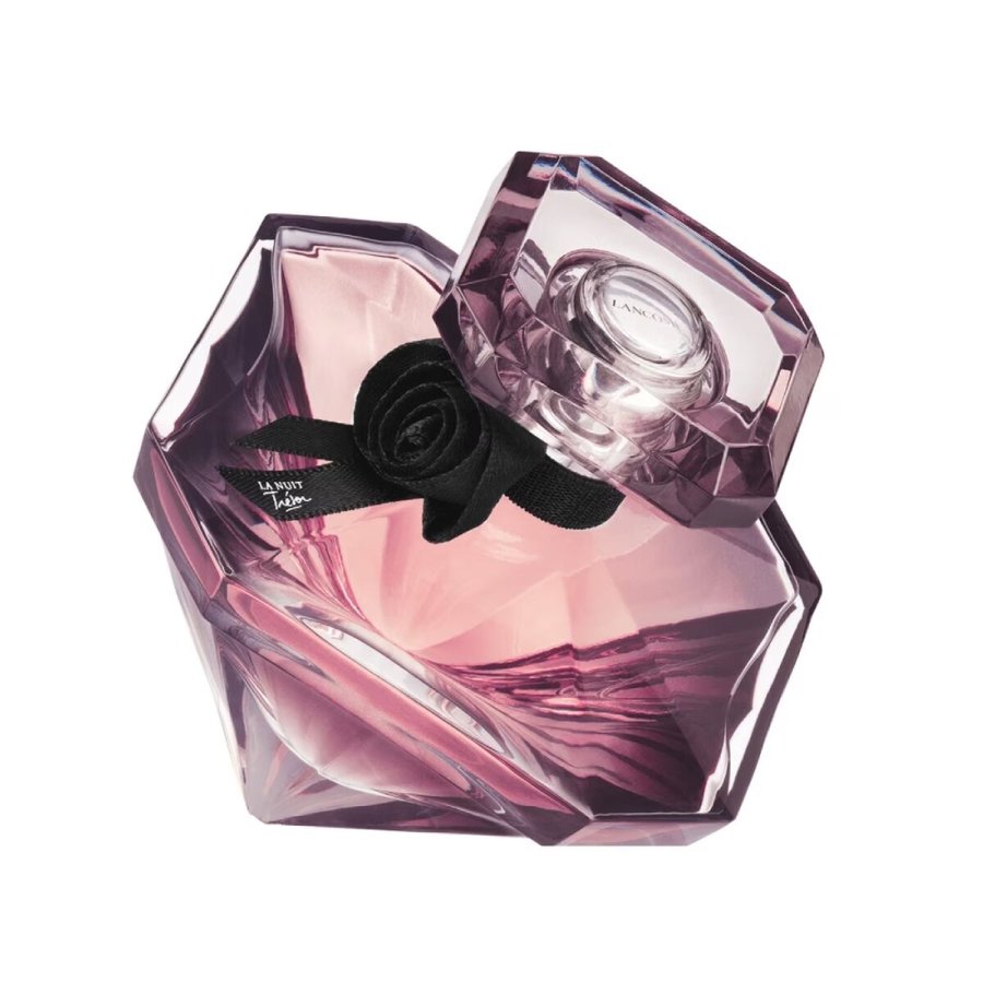 Dameparfume EDP Lancme 1143880 EDP La Nuit Tresor #1