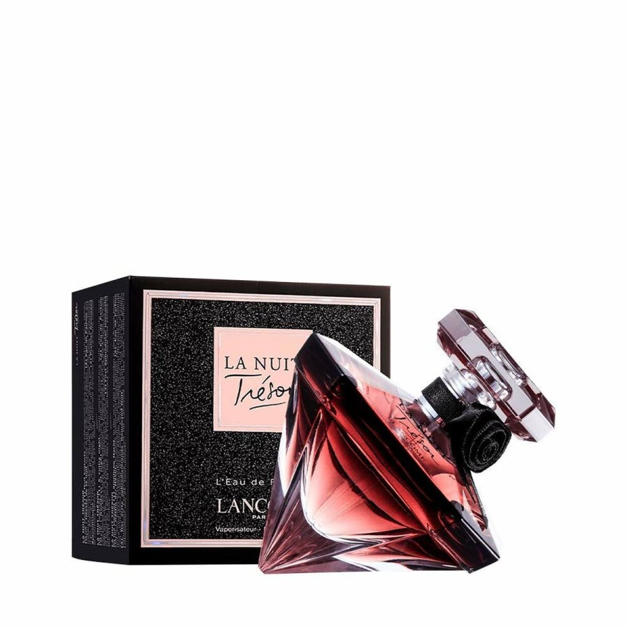 Dameparfume EDP Lancme 1143880 EDP La Nuit Tresor #2