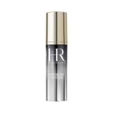Opstrammende Serum Prodigy Reversis Helena Rubinstein Prodigy Reversis (30 ml) 30 ml #1