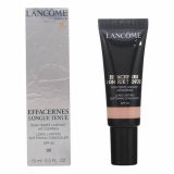 Dkcreme til Ansigtet Lancme Effacernes N 03 beige ambr (15 ml) #1