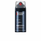 Deodorant Homme Day Control Biotherm #3