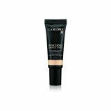 Korrigerende creme der udjvner tekstur Lancme 8002181 N015 Beige #1