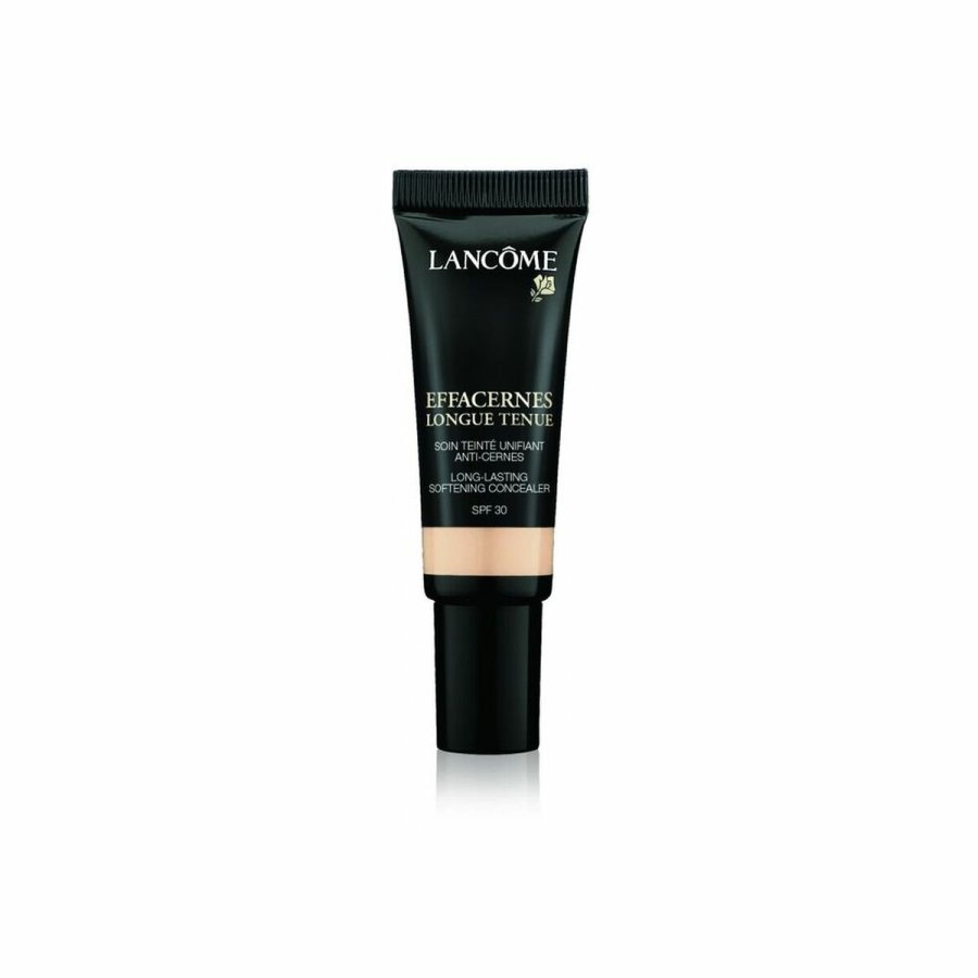 Korrigerende creme der udjvner tekstur Lancme 8002181 N015 Beige #1
