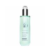 Fugtgivende toner lotion Biosource Biotherm #1