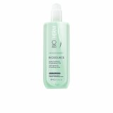 Fugtgivende toner lotion Biosource Biotherm #7