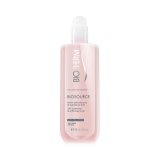 Fugtgivende og bldgivende lotion Biosource Biotherm #1