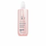 Fugtgivende og bldgivende lotion Biosource Biotherm #7