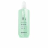 Ansigt rensemlk Biosource Biotherm #3