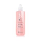 Rensemlk Biosource Biotherm #1