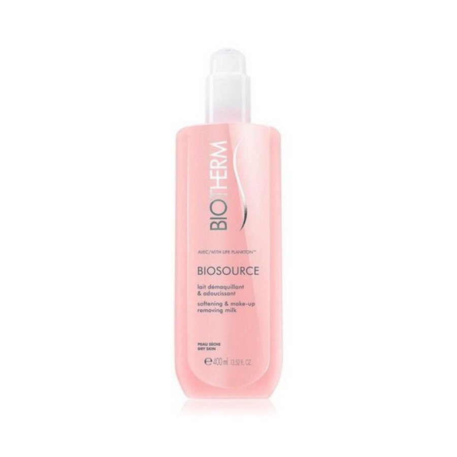 Rensemlk Biosource Biotherm #1