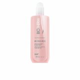 Rensemlk Biosource Biotherm #3
