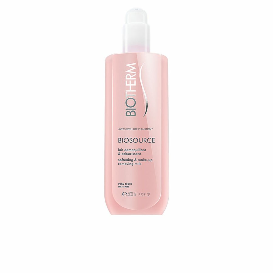 Rensemlk Biosource Biotherm #3
