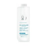 Makeupfjerner micellar vand Biosource Biotherm #1