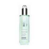 Fugtgivende toner lotion Biosource Biotherm #3