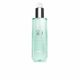 Fugtgivende toner lotion Biosource Biotherm #5