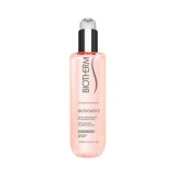 Fugtgivende og bldgivende lotion Biosource Biotherm #3