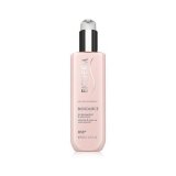 Rensemlk Biosource Biotherm #5