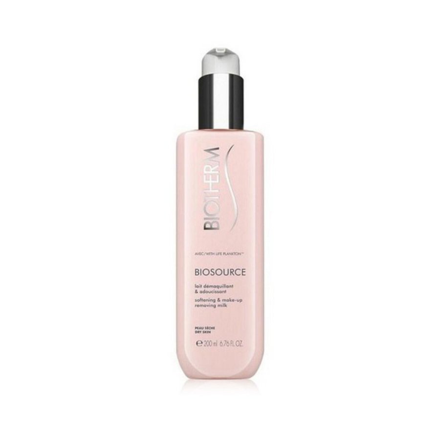 Rensemlk Biosource Biotherm #5