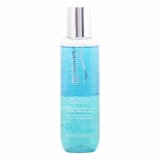 jne makeupfjerner Biocils Biotherm #1