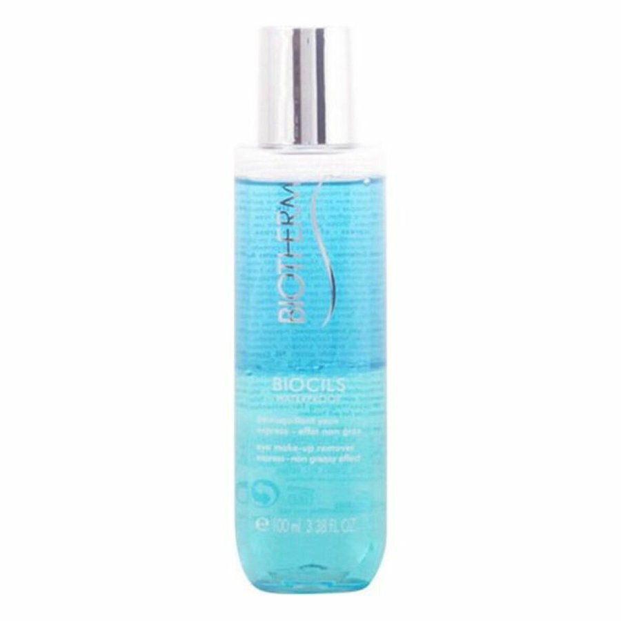jne makeupfjerner Biocils Biotherm #1