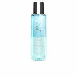jne makeupfjerner Biocils Biotherm #3
