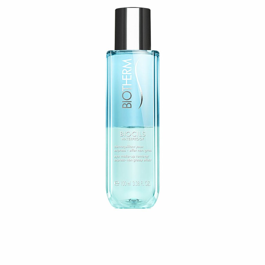 jne makeupfjerner Biocils Biotherm #3