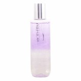 jne makeupfjerner Biocils Biotherm #1