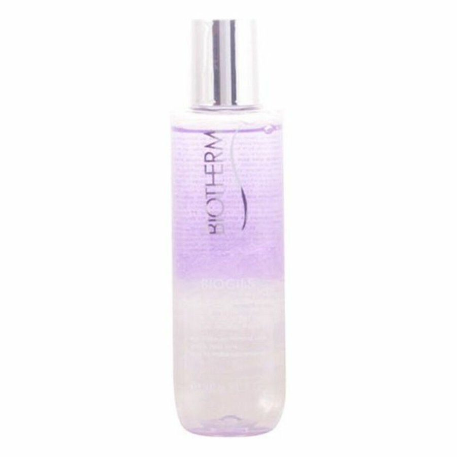 jne makeupfjerner Biocils Biotherm #1