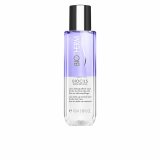jne makeupfjerner Biocils Biotherm #3